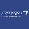 ZORN GMBH