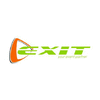 EXIT AUDIOVISUALES