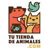 TUTIENDADEANIMALES.COM