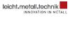 LEICHT-METALL-TECHNIK GMBH