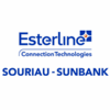 ESTERLINE - SOURIAU