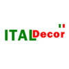 ITALDECOR