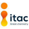 ITAC ADHESIVES