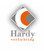 HARDY VERLICHTING