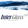 INTERGLASS