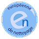 EUROPEENNE DU NETTOYAGE