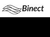 BINECT GMBH