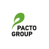 PACTO TRADE INDUSTRIAL GROUP S.L.