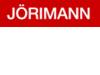 JÖRIMANN AG