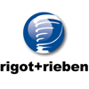 RIGOT RIEBEN ENGINEERING SA