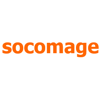 SOCOMAGE - CUSTOM MADE TEXTILES