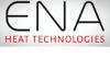 ENA ELEKTROTECHNOLOGIEN UND ANLAGENBAU GMBH