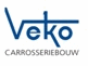 CARROSSERIE VEKO