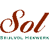 SOL STIJLVOL HEKWERK