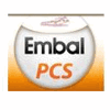 EMBAL PCS