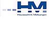 HM HAUSTECHNIK MELSUNGEN SERVICE GMBH