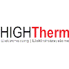 HIGHTHERM ELEKTROHEIZUNG