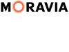 MORAVIA GMBH