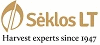 SEKLOS AGRICULTURAL JSC