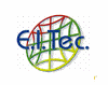 E.I.TEC. GMBH ENERGIE- UND UMWELTTECHNOLOGIE