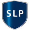 SLP - SWEDISH LORRY PARTS