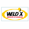 WELD X