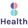 8HEALTH-MANAGEMENT