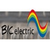 BIC ELECTRIC