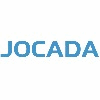 JOCADA GROUP LTD