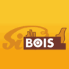 SIBOIS