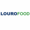 LOUROFOOD