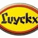 FIRMA LUYCKX