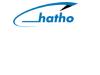 HATHO GMBH