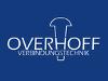 OVERHOFF VERBINDUNGSTECHNIK GMBH