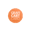 GRAFICART SRL