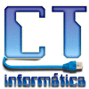 COMPILATE CONSULTORÍA INFORMÁTICA NERJA