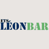 ETS LEON BAR