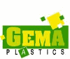 GEMA PLASTICS