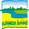 ELBMARSCH ÖLMÜHLE MARKT GMBH