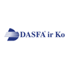 DASFA IR KO