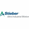 STIEBER GMBH