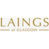 LAINGS OF GLASGOW