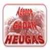 AGENCE GADAN HEUGAS