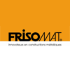 FRISOMAT