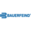 BAUERFEIND BENELUX