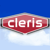 INDUSTRIAS CLERIS SL