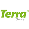 TERRA GROUP