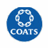 COATS FABRA S.A.