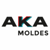 AKA - MOLDES DE INJECÇÃO E TERMOPLÁSTICO LDA