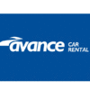 AVANCE ANDROS RENT A CAR